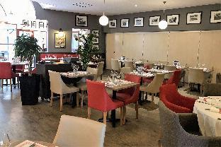 Le Mans France Booking Discount agoda.com