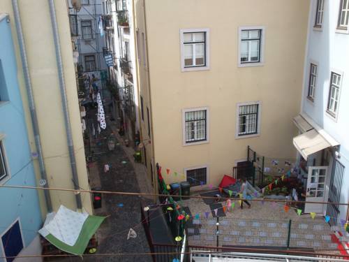 Lisboa Portugal Booking Discount booking.com