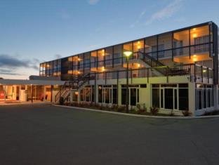 Christchurch New Zealand Booking Discount agoda.com