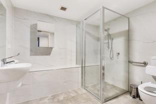 Sydney Australia Booking Discount agoda.com