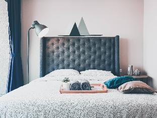 Kota Kinabalu Malaysia Booking Discount agoda.com