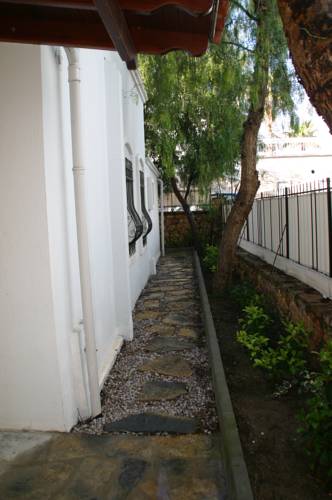 Bodrum Turquie Réservation Réduction booking.com