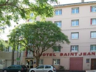 Bourges France Booking Discount agoda.com