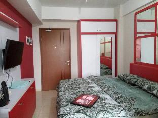 Tangerang Indonesia Booking Discount agoda.com