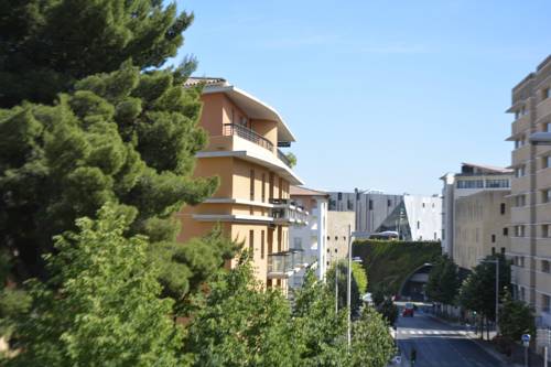 Aix-en-Provence France Réservation Réduction booking.com