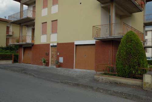 Terontola Italy Booking Discount booking.com