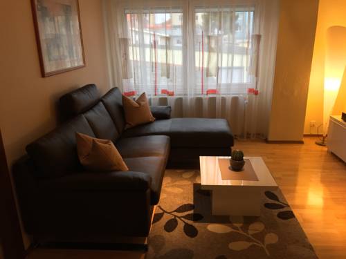 Würzburg Allemagne Réservation Réduction booking.com