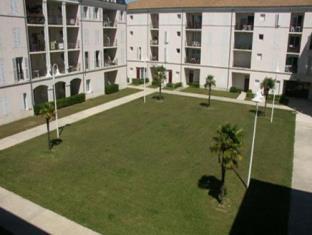 Rochefort France Booking Discount agoda.com