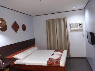 Xiangtan China Booking Discount agoda.com