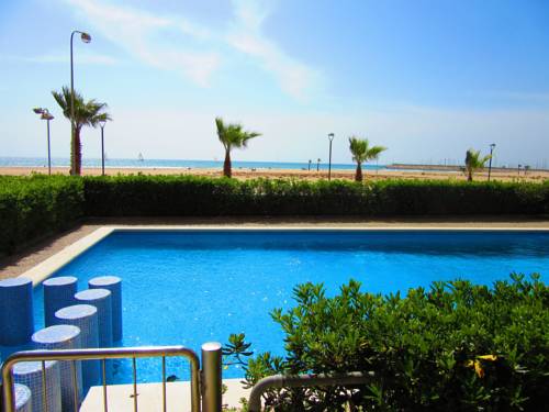 Torredembarra Espagne Réservation Réduction booking.com