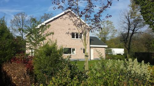 Sint-Andries Belgium Booking Discount booking.com