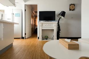 Tainan Taiwan Booking Discount agoda.com