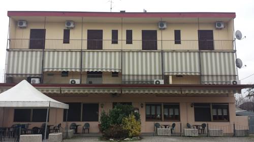 Parona Lomellina Italy Booking Discount booking.com