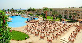 Hurghada Egypt Booking Discount agoda.com