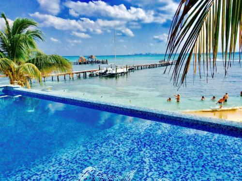 Cancun Mexico Booking Discount agoda.com