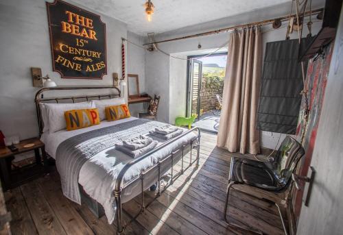 Merthyr Tydfil United Kingdom Booking Discount agoda.com