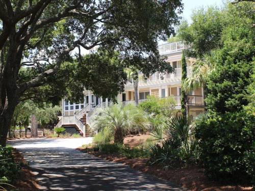 Seabrook Island (Caroline du Sud) États Unis Réservation Réduction booking.com