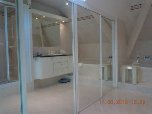 Tours France Booking Discount booking.com