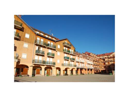 Prato Nevoso Italy Booking Discount booking.com