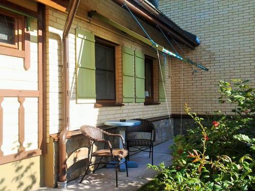 Saint Petersburg Russia Booking Discount booking.com