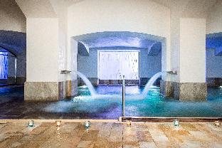 Prague Czech Republic Booking Discount agoda.com