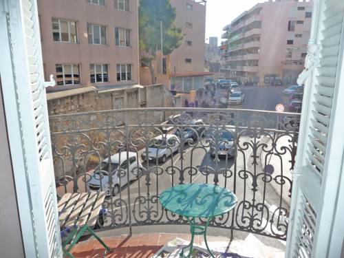 Cannes France Booking Discount booking.com