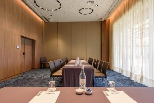 Cascais Portugal Booking Discount agoda.com