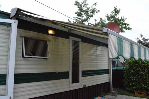 Baveno Italie Réservation Réduction booking.com