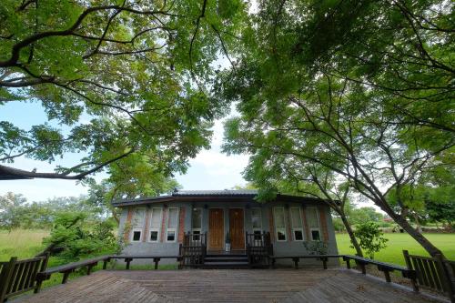 Hualien Taiwan Booking Discount agoda.com