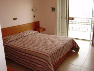 Villa San Giovanni Italy Booking Discount agoda.com