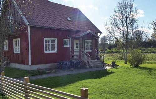 Älvsered Sweden Booking Discount booking.com