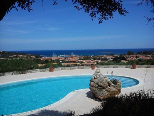 Porto Ottiolu Italy Booking Discount booking.com