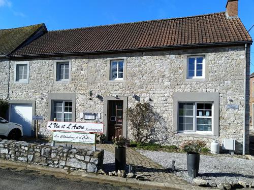 Mettet Belgium Booking Discount agoda.com