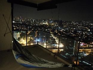 Kuala Lumpur Malaysia Booking Discount agoda.com