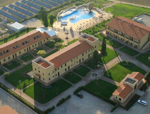 Riotorto Italy Booking Discount booking.com