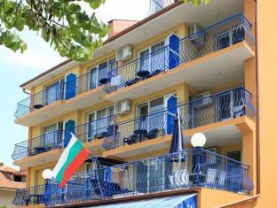 Nessebar Bulgaria Booking Discount agoda.com