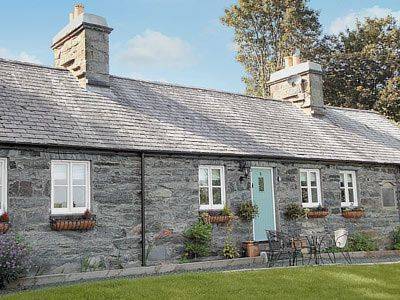 Betws-y-Coed Royaume-Uni Réservation Réduction booking.com