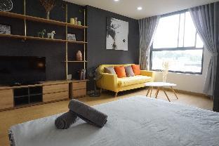 Ho Chi Minh City Vietnam Booking Discount agoda.com