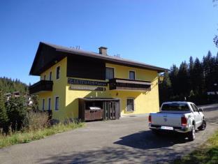 Lachtal Austria Booking Discount agoda.com