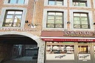 Liege Belgium Booking Discount agoda.com