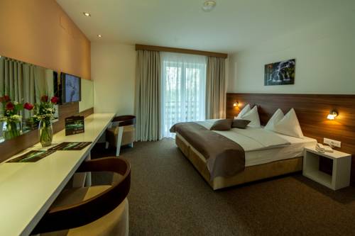 Slunj Croatia Booking Discount booking.com