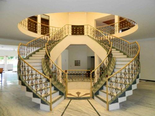 Daulatabad India Booking Discount agoda.com