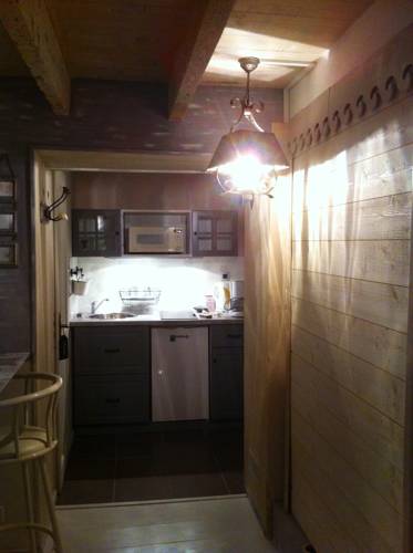 Monbadon France Réservation Réduction booking.com