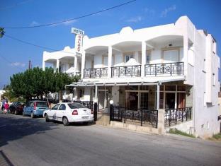 Aegina Greece Booking Discount agoda.com