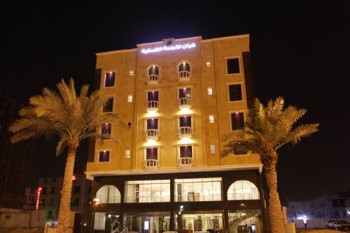 Al Khobar Saudi Arabia Booking Discount booking.com