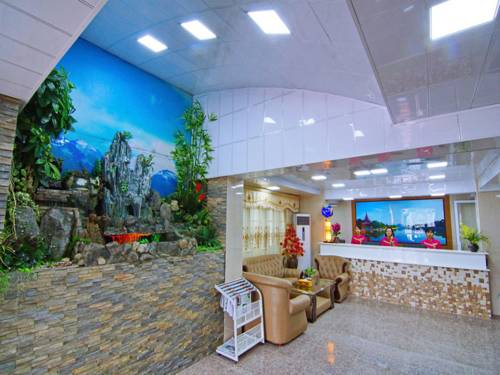 Mandalay Myanmar Booking Discount booking.com