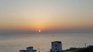 Gangneung-si South Korea Booking Discount agoda.com