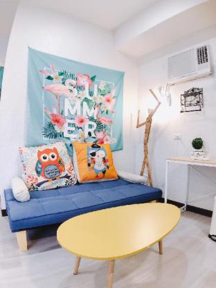 Tainan Taiwan Booking Discount agoda.com