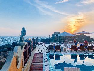 Unawatuna Sri Lanka Booking Discount agoda.com