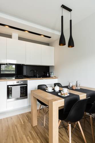 Gdańsk Poland Booking Discount booking.com